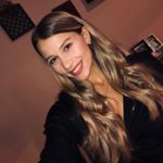 Profile Picture of MAURA KENNEDY ✨ (@maura_kennedy) on Instagram