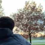 Profile Picture of Carter Minor (@carter.minor) on Instagram