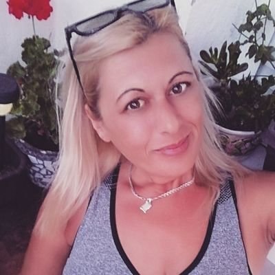 Profile Photo of Violeta Petrova (@Violeta24601370) on Twitter