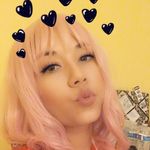 Profile Picture of Kristopher Algernon Jenkins (@lilkraykray) on Instagram
