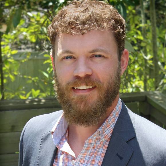 Profile Picture of Josh Dennis (@joshdennis) on Poshmark