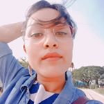 Shalin Jacob - Instagram Profile Picture of Shalin Jacob (@jacob_shal) on Instagram