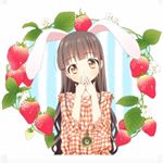 Profile Picture of Celena Jeffery (@lifeofstrawberry1) on Instagram