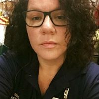 Profile Picture of Crystal Venable (@crystal-venable-1) on Quora