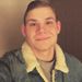 Profile Picture of Mayson Thomas (@maysonthomas) on Pinterest