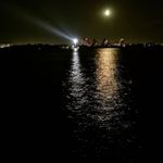 Profile Picture of Ерофеев (@lucky_guy_fortunato) on Instagram