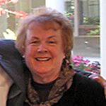 Belva Ann Wilberg - Instagram Profile Picture of Belva Ann Wilberg (@carlcreed203) on Instagram