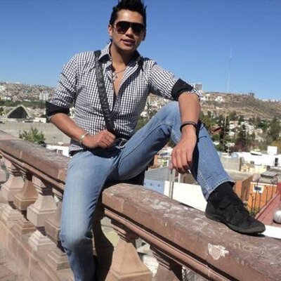 Profile Picture of David Cora (@dei_cora) on Twitter