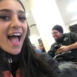 Profile Picture of Jon Parenteau (@jonparenteau2018) on Instagram