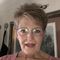 Profile Picture of Connie Turner (@connie.turner.9465177) on Facebook