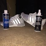 Profile Picture of Dominick Coleman (@d.c_spammm09) on Instagram