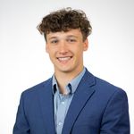 Profile Picture of Danny McCarragher (@danielmccarragher) on Instagram