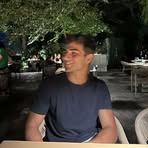 Profile Picture of Ανδρέας Σαββίδης (@Ανδρέας-Σαββίδης) on Facebook