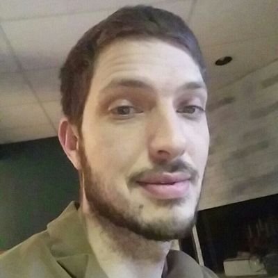 Profile Picture of Chris Popoff (@popoff_chris) on Twitter