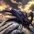 Profile Picture of Aaron Mcelfresh (@127436092) on Myspace