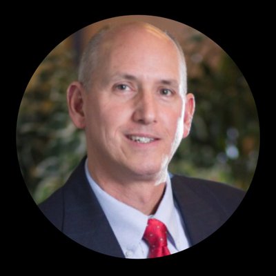 Profile Picture of Tony Kinney (@kokomotony) on Twitter