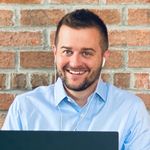 Scott Wegeng - Instagram Profile Picture of Scott Wegeng (@scottwegeng) on Instagram