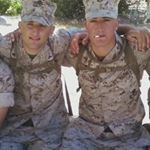 Andrew Oller - Instagram Profile Picture of Andrew Oller (@andrew.oller.3) on Instagram