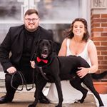 Profile Picture of Kim Zakostelecky (@dancer97kim) on Instagram