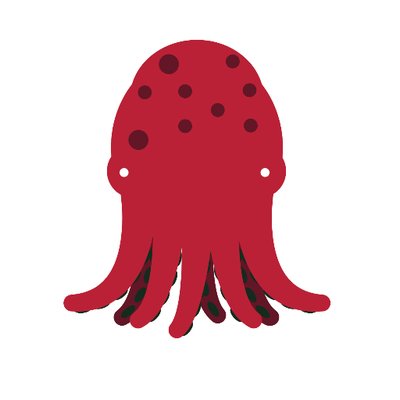 Profile Picture of Lucy Reading-Ikkanda (@LucyIkkanda) on Twitter