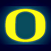 Profile Picture of Adam Lugo (@adamlugo1830) on Youtube