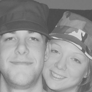 Profile Picture of Melissa Quinn-morris (@ilovenathanmorris) on Myspace