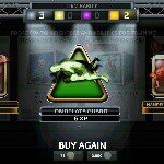 Profile Picture of jordan tatton (@jordantatton) on Instagram