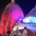 Profile Picture of Niraj Jaiswal (@niraj.jaiswal.940) on Facebook