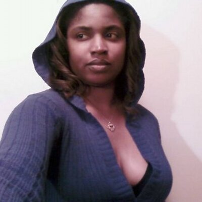 Profile Picture of Carmen Hampton (@pat77rice) on Twitter