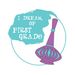 Profile Picture of I Dream of First Grade (@jeanneramunda) on Pinterest