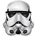 Profile Picture of Matthew Sauer (@matthew.d.sauer) on Facebook