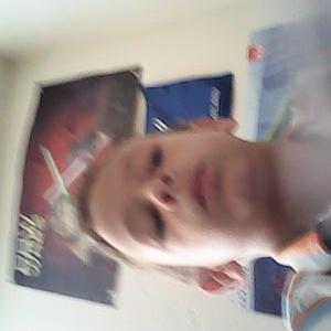 Profile Picture of Marc Copley (@copley873) on Twitter