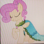 Profile Picture of James Dunham (@Narcoticomen) on Youtube