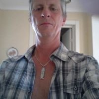 Profile Picture of Stefan Karlsson (@stefan.karlsson.737) on Myspace