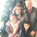 Profile Picture of Joseph Clift (@joseph.clift.180) on Facebook