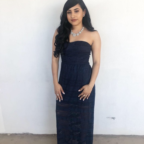 Profile Picture of Dayana Quintero (@dayanaq) on Poshmark