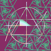 Profile Picture of Andrew Hedman (@andrewhedman1271) on Youtube