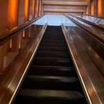 Profile Picture of Curtis Lam (@learningdailyeducation) on Instagram