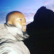 Profile Picture of Ezekiel Keith Dube (@EzekielkeithDube) on Youtube