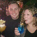 Profile Picture of johnmcilwee311084 (@johnmcilwee311084) on Instagram