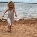 Profile Picture of Mike Finnemore (@Mike-Finnemore) on Facebook