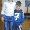 Profile Picture of David Dimitrijovski (@@daviddimitrijovs) on Tiktok