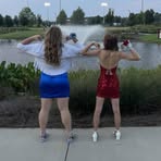 Profile Picture of Kiley Adams (@kiley.adams.662431) on Facebook