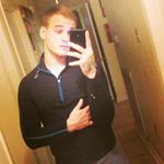 Profile Picture of Michael Comeaux (@michael_jayxx) on Instagram