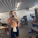 Profile Picture of Jared Hoag (@jaredhoag7) on Instagram