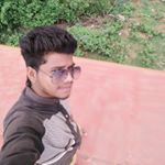 Profile Picture of Michael (@rajmalhotramalhotra914) on Instagram