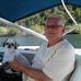 Profile Picture of Grant Piper (@Grant-Piper) on Facebook