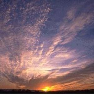 Profile Picture of Scott Roderick (@135475618) on Myspace