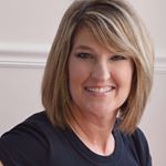 Profile Picture of Tonya Tisdale (@tonyatisdale1) on Instagram