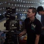 Profile Picture of Daniel Harkin (@darkins_dop) on Instagram